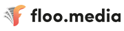 floo.media