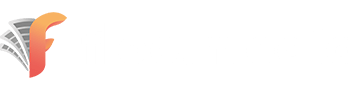 floomedia logo