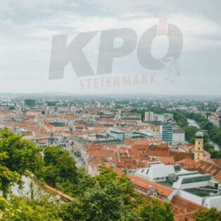 KPÖ Graz