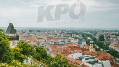 KPÖ Graz