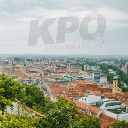 KPÖ Graz