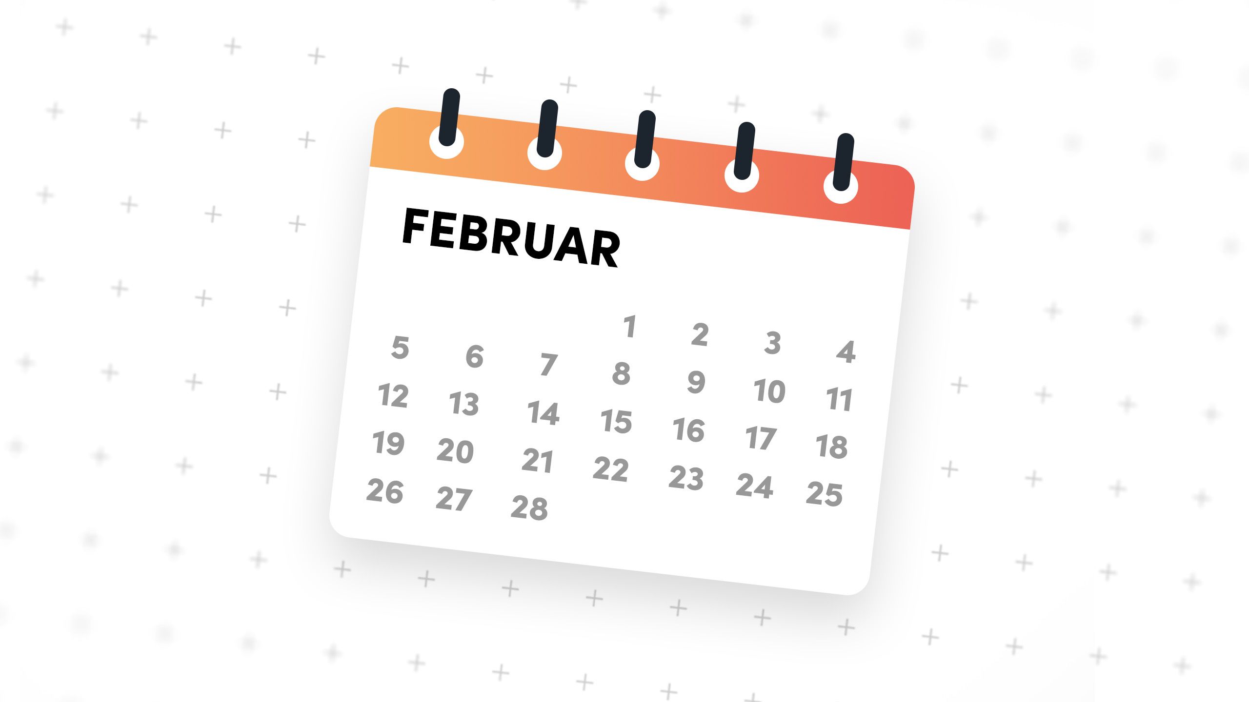 Februar 2022 // floomedia