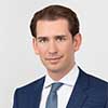 ÖVP-Inseratenaffäre - Sebastian Kurz