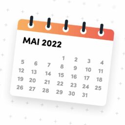 Juni 2022 // floomedia