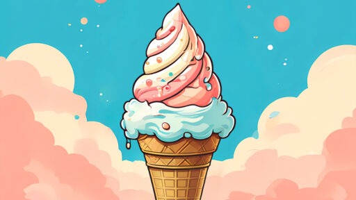 Fachtutorium // floomagazin