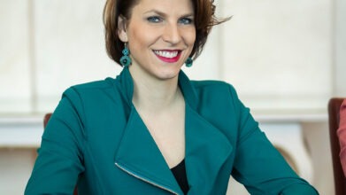 Wien Wahl,Wahlprogramm // floomagazin