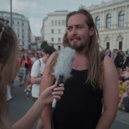 Fleischkonsum // floomagazin