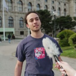 öh-wahl 2025 // floomagazin