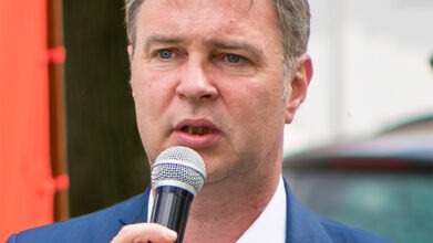 Wien Wahl,Wahlprogramm // floomagazin