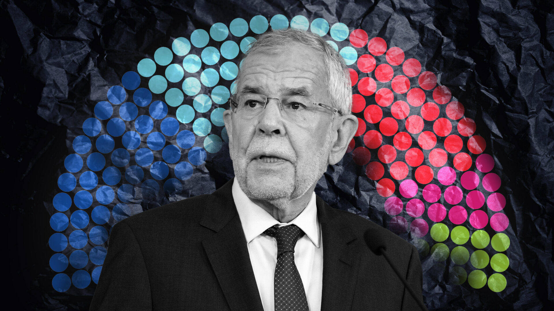 Wer ist Alexander Schallenberg? (ÖVP) | floo.Magazin