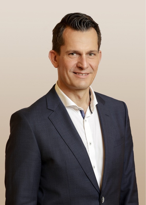 Wolfgang Mückstein // floomagazin