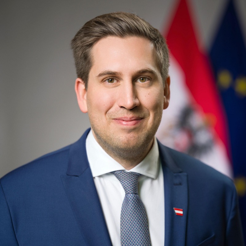 Alexander Pröll // floomagazin