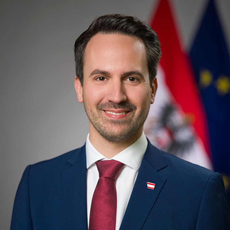 Christoph Wiederkehr // floomagazin