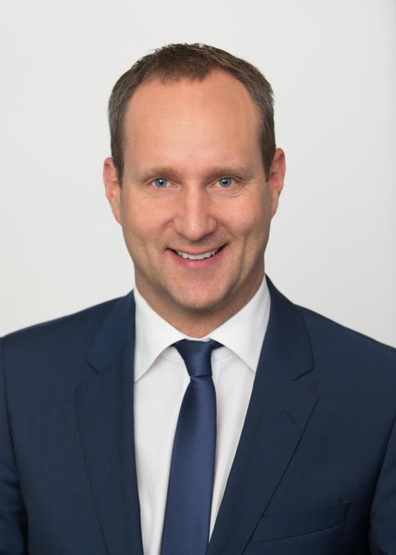 Matthias Strolz // floomagazin