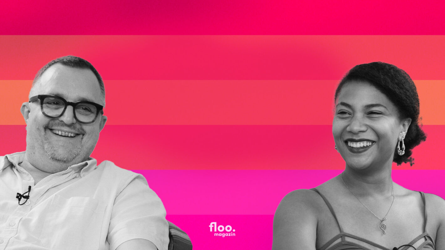 floo,floo.Magazin // floomagazin