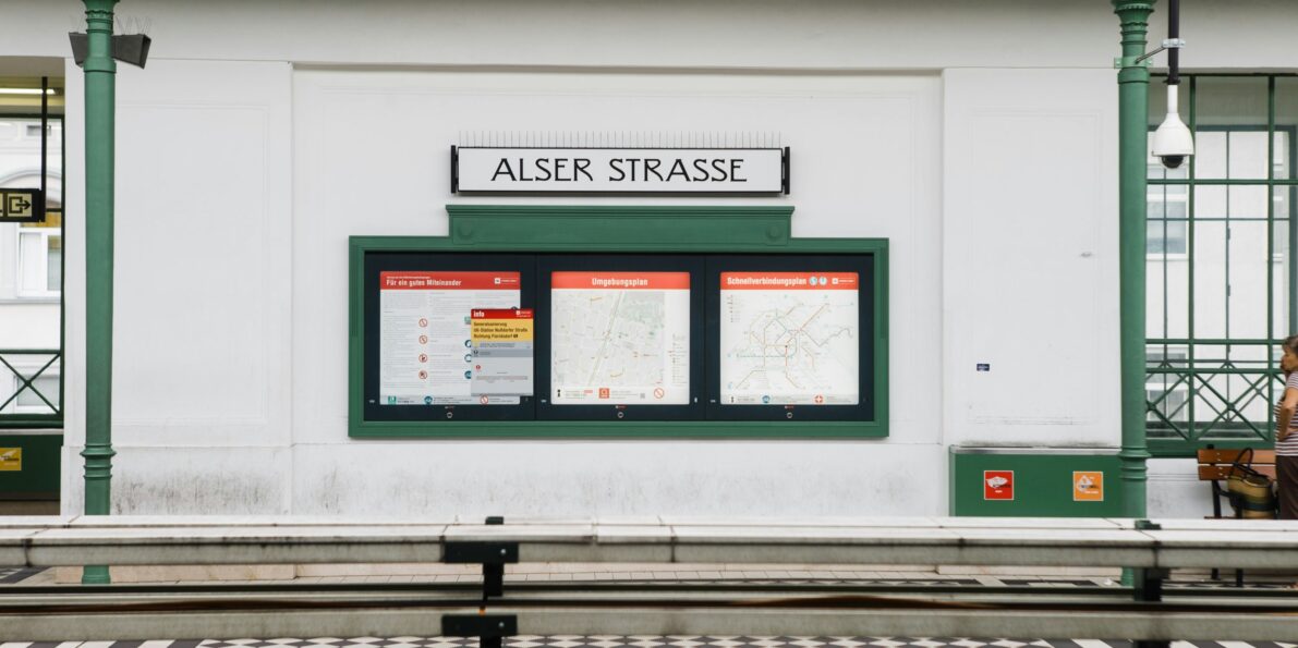 Artikel // floomagazin