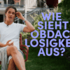 August 2022,Aktuelle News,Politik Österreich // floomagazin
