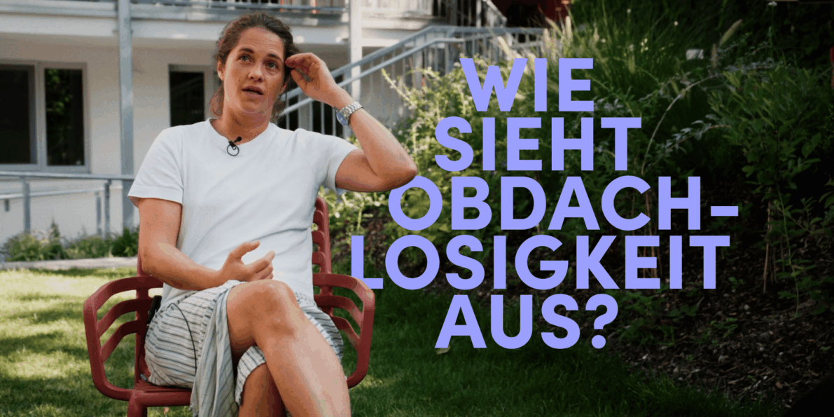 Artikel // floomagazin