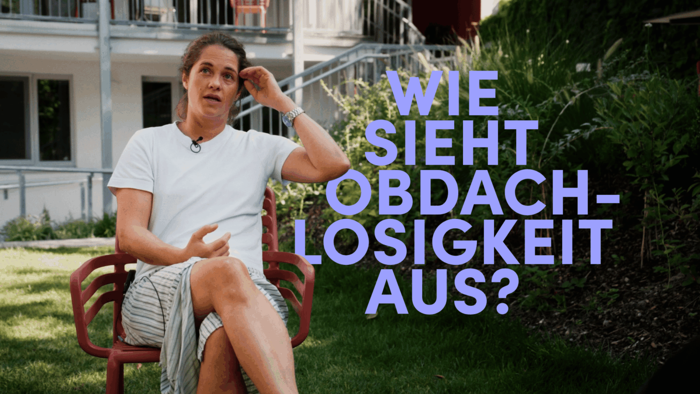 floo,floo.Magazin // floomagazin