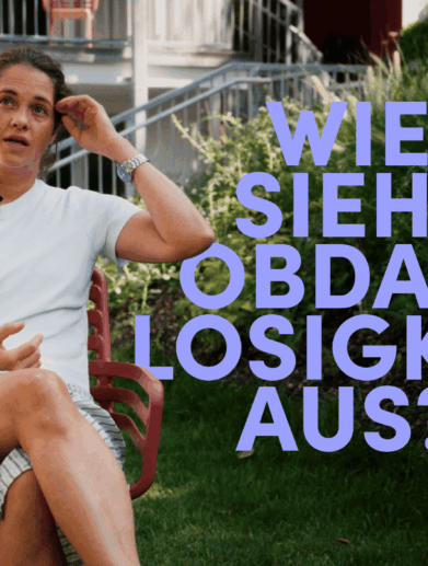 floo,floo.Magazin // floomagazin
