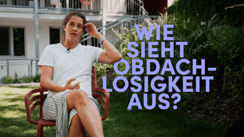floo,floo.Magazin // floomagazin