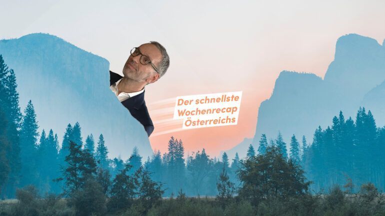 Politik // floomedia