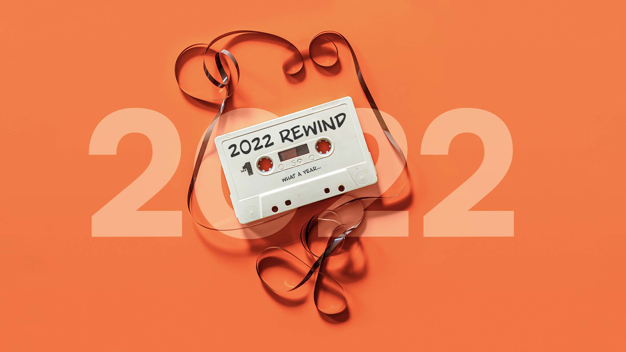2022 // floomedia