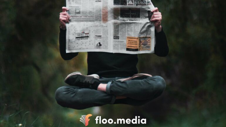Nachrichten,Themen,Österreich // floomedia